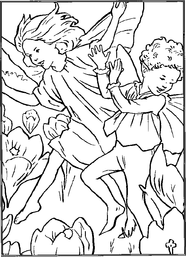 elves030